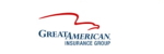 Great American Insurance Group