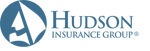 hudson crop logo