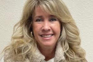 Trudy Capitani